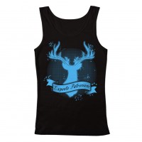 Expecto Patronum Men's